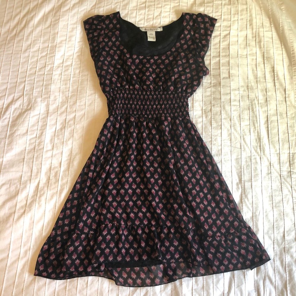 American Rag Sundress